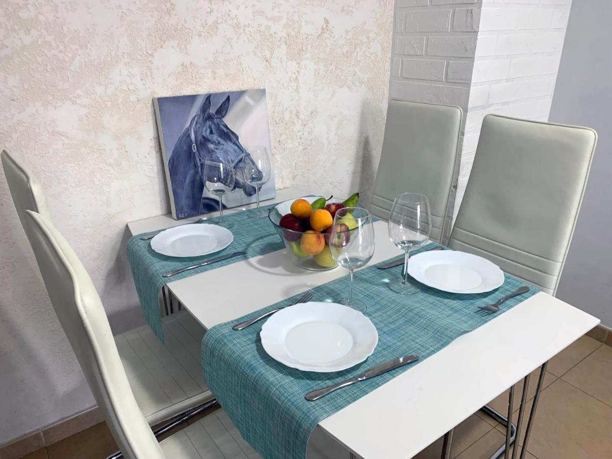 Ferienwohnung Excelente Apartamento Urani Con Terrasa Sagunto Exterior foto